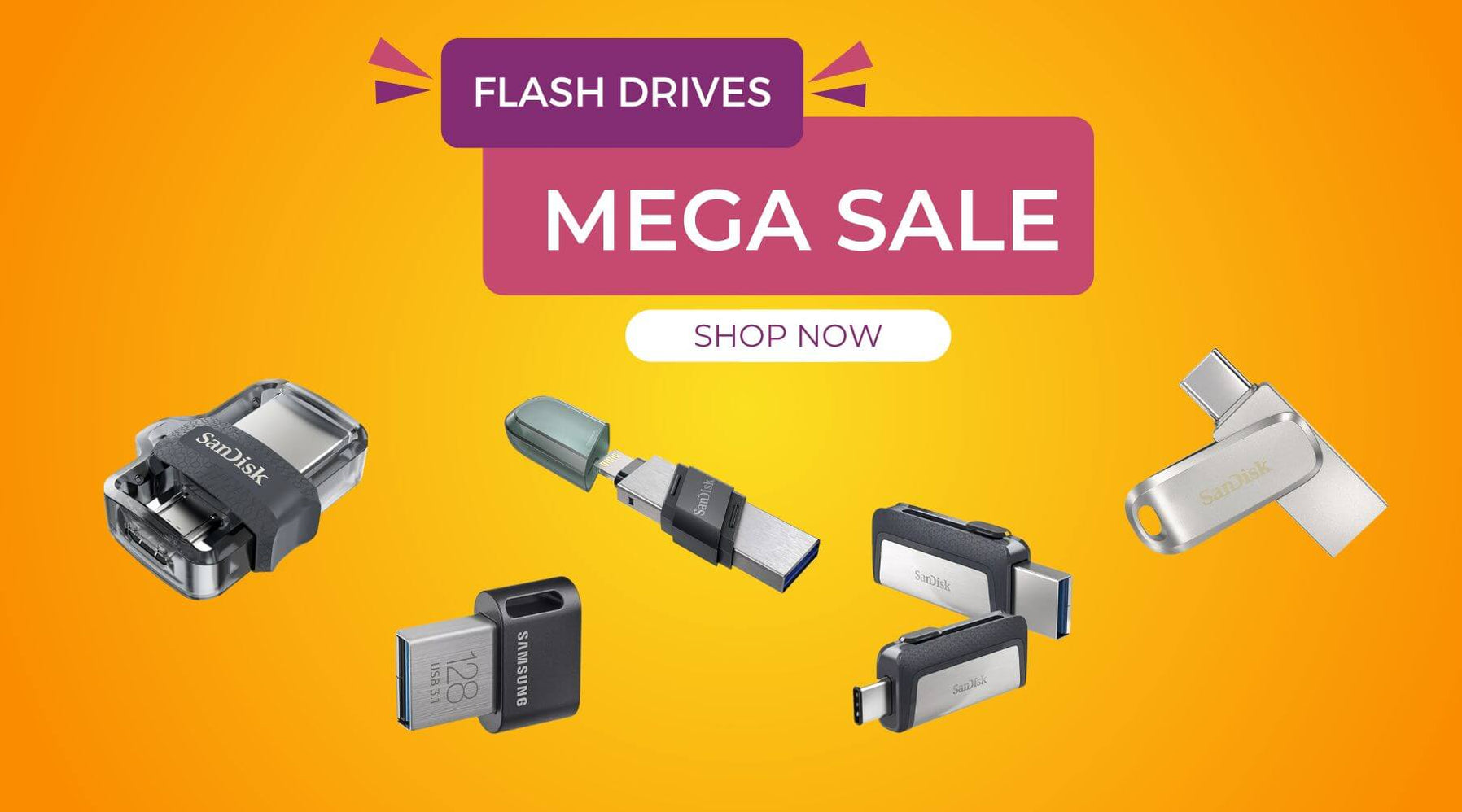 PakSell Pakistan's No.1 Online Tech Store