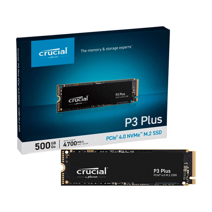 Crucial-p3-plus-500gb-nvme-ssd-price-in-pakistan-paksell.pk