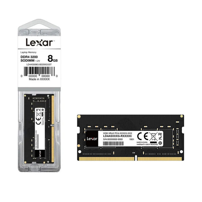 8gb ram price in pakistan lexar ddr4 laptop ram