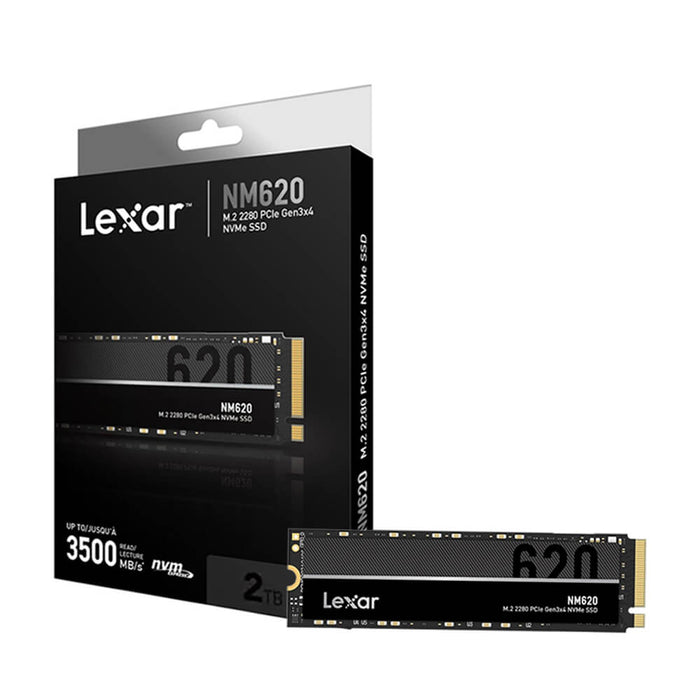 2tb ssd price in pakistan lexar offical store