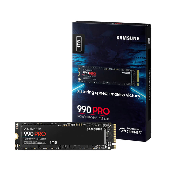 1tb ssd price in pakistan