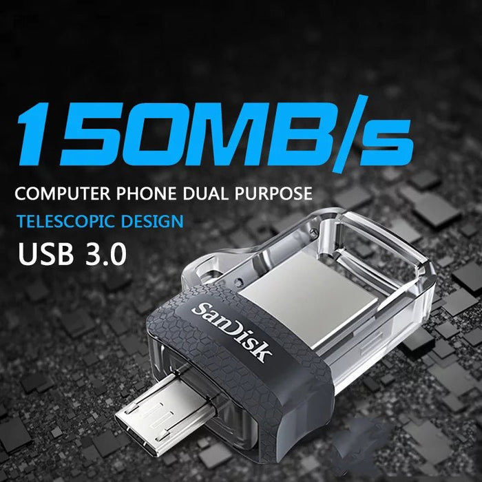 SanDisk Micro USB in Pakistan for android phones