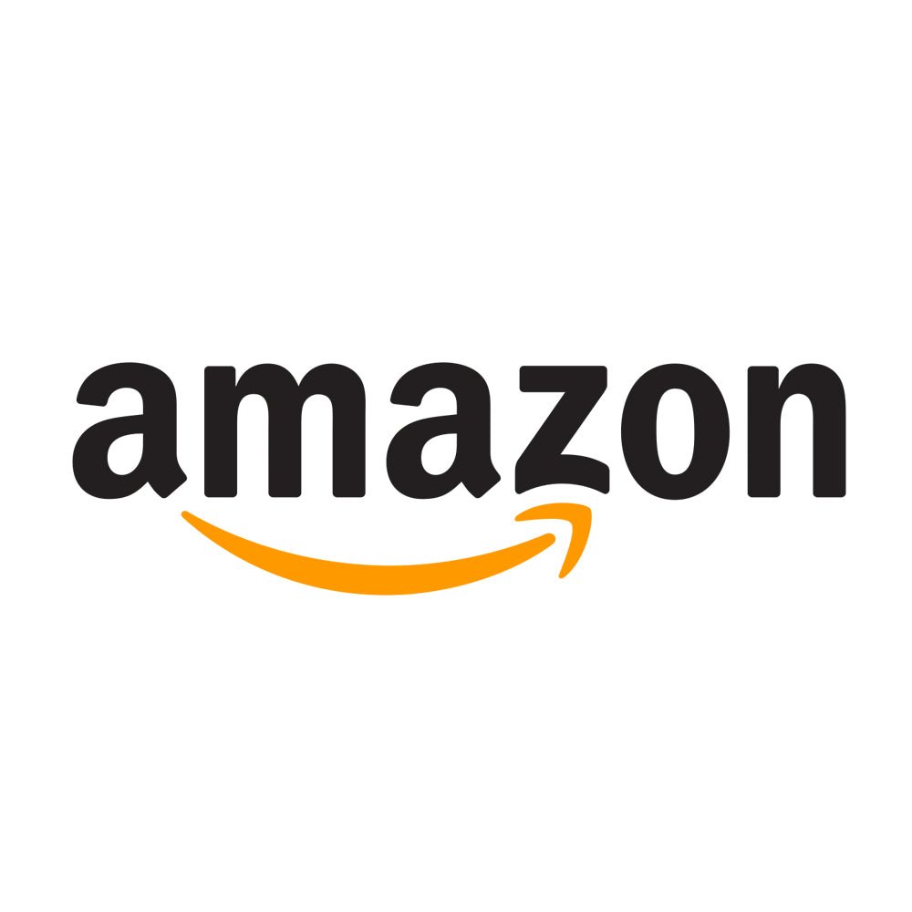 Amazon - PakSell