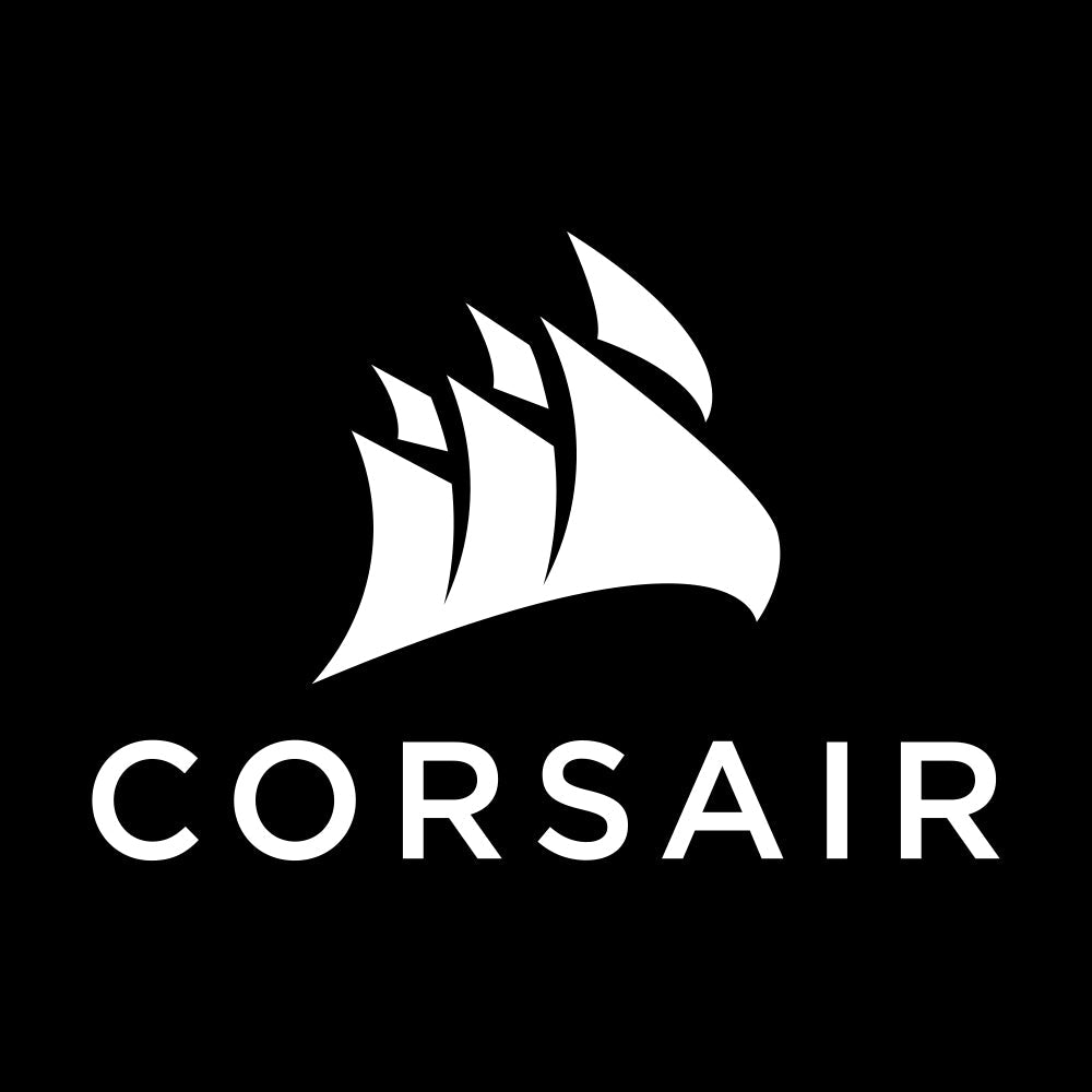 Corsair - PakSell