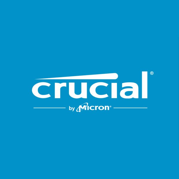 Crucial - PakSell