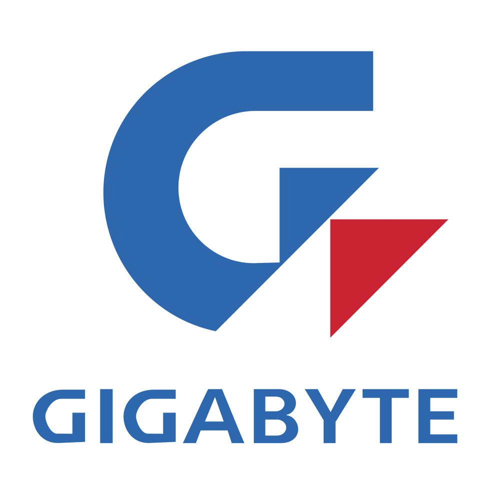 Gigabyte - PakSell