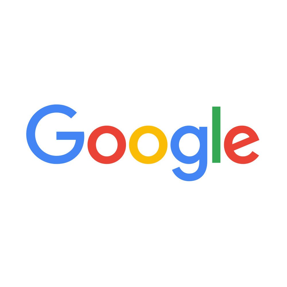 Google - PakSell