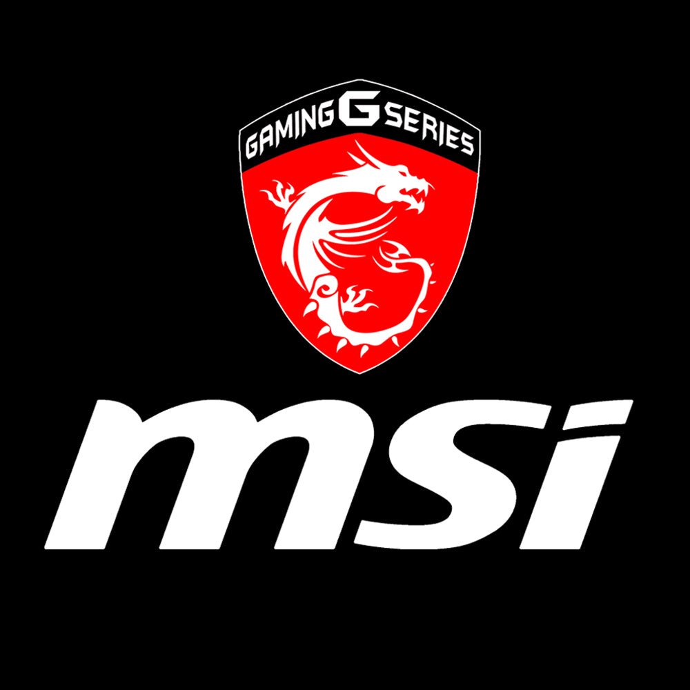 MSI - PakSell