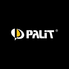 Palit - PakSell