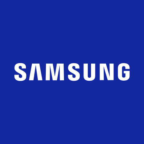 Samsung - PakSell