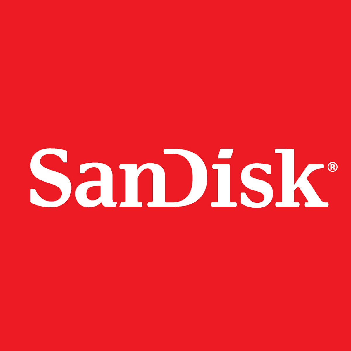 SanDisk - PakSell