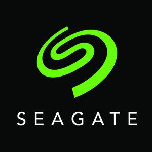 Seagate - PakSell