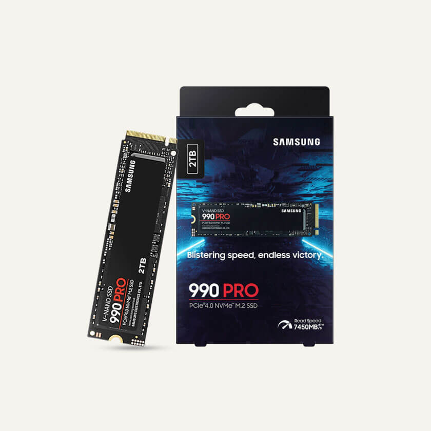 Solid State Drive - SATA M.2  NVMe SSD Price in Pakistan - Paksell.pk
