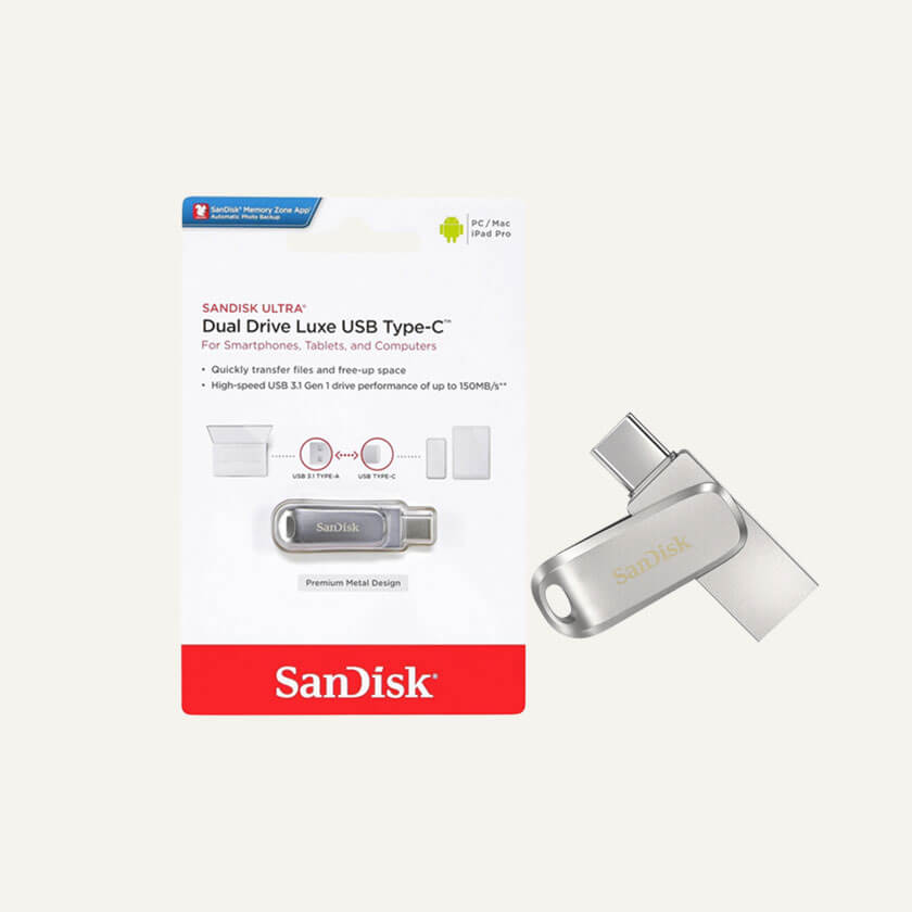 USB Flash Drives - Paksell.pk