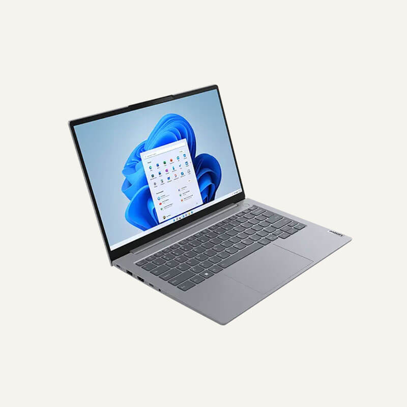 Used Laptops - Paksell.pk