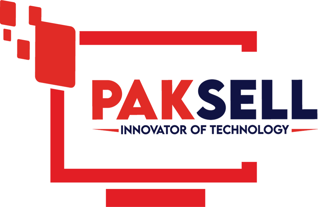 Lenovo paksell pk