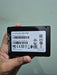 ADATA 120GB SSD SU650 Solid State Drive for Laptop PC - Used - Paksell.pk