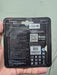 ADATA 120GB SSD SU650 Solid State Drive for Laptop PC - Used - Paksell.pk