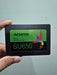 ADATA 120GB SSD SU650 Solid State Drive for Laptop PC - Used - Paksell.pk