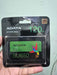ADATA 120GB SSD SU650 Solid State Drive for Laptop PC - Used - Paksell.pk