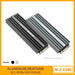 Aluminum Heatsink for NVME NGFF M.2 2280 SSD Cooler - Paksell.pk