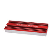 Aluminum Heatsink for NVME NGFF M.2 2280 SSD Cooler - Paksell.pk