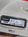 Kingston A2000 250GB NVMe SSD For laptop PC - Used - Paksell.pk