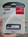 Kingston A2000 250GB NVMe SSD For laptop PC - Used - Paksell.pk