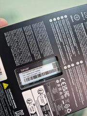 Lexar NM620 NVMe SSD 2TB PCIe 3x4 Up to 3500MB/s - Used - Paksell.pk