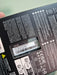 Lexar NM620 NVMe SSD 2TB PCIe 3x4 Up to 3500MB/s - Used - Paksell.pk