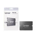 Lexar NS100 2TB 1TB 512GB 256GB 128GB SSD For Laptop PC - Paksell.pk