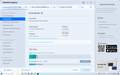 Samsung 870 EVO SSD 250GB - Used - Paksell.pk