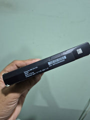 Samsung 870 EVO SSD 250GB - Used - Paksell.pk