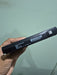 Samsung 870 EVO SSD 250GB - Used - Paksell.pk