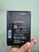 Samsung 870 EVO SSD 250GB - Used - Paksell.pk