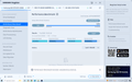 Samsung 870 EVO SSD 250GB - Used - Paksell.pk