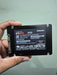 Samsung 870 EVO SSD 250GB - Used - Paksell.pk