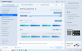 Samsung 870 EVO SSD 500GB - Used - Paksell.pk