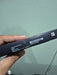 Samsung 870 EVO SSD 500GB - Used - Paksell.pk
