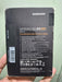 Samsung 870 EVO SSD 500GB - Used - Paksell.pk