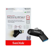 sandisk usb 256gb price in pakistan speed up to 400MBs for mobile laptop