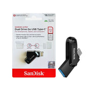 sandisk usb 512gb price in pakistan speed up to 400MBs for mobile laptop