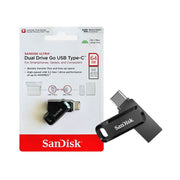 sandisk usb 64gb price in pakistan