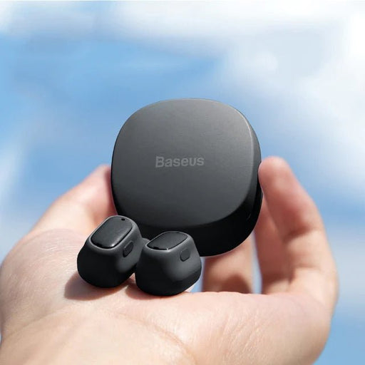 Baseus Encoke WM01 TWS Earbuds