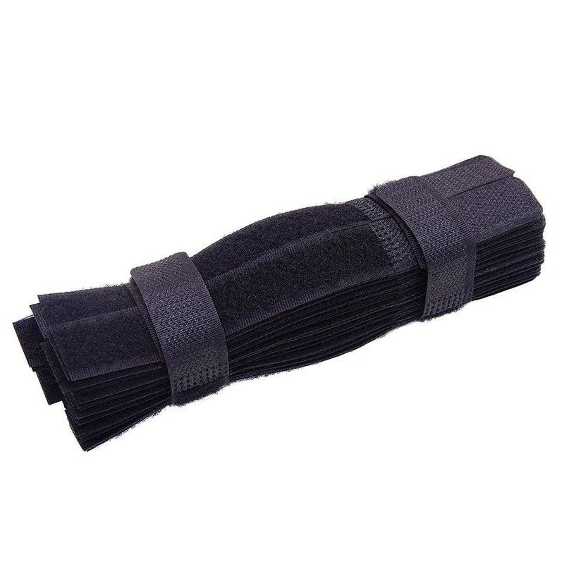 Cable Straps cable organizer