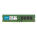 Crucial Basics DDR4 RAM For Desktop PC 