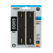 Crucial Pro DDR5 RAM 32GB Kit (2x16GB) 5600MHz for PC - Paksell.pk