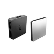 DeepCool RGB Convertor 5V 3 Pin to 12V 4 Pin RGB Transfer Hub - Paksell.pk