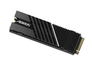 GIGABYTE AORUS With Heatsink SSD 