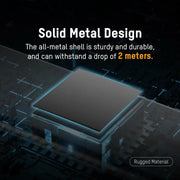 best external ssd hiksemi t200n